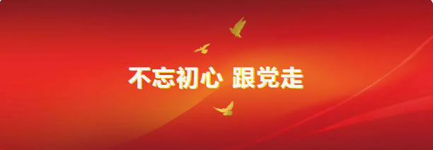 1653967029518963.jpg 下载.jpg