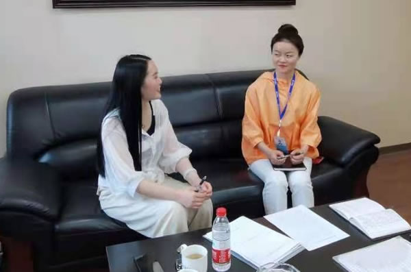 1653967085397613.jpg 下载.jpg