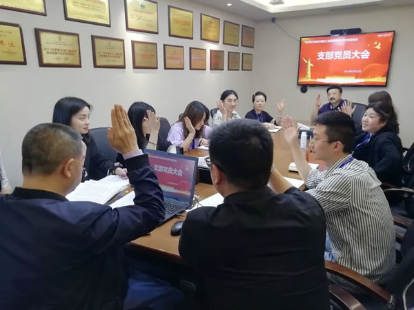 1653967122449596.jpg 下载.jpg