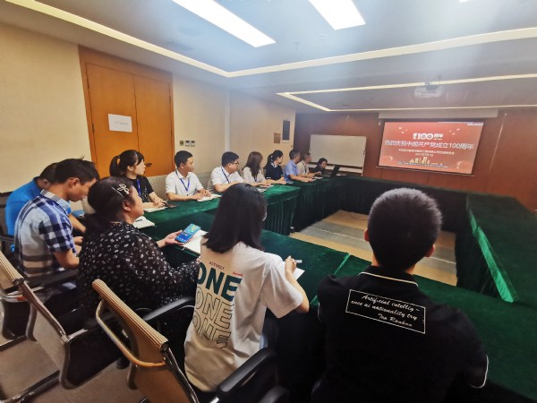 1653977002302298.jpg 20210709180944284428.jpg