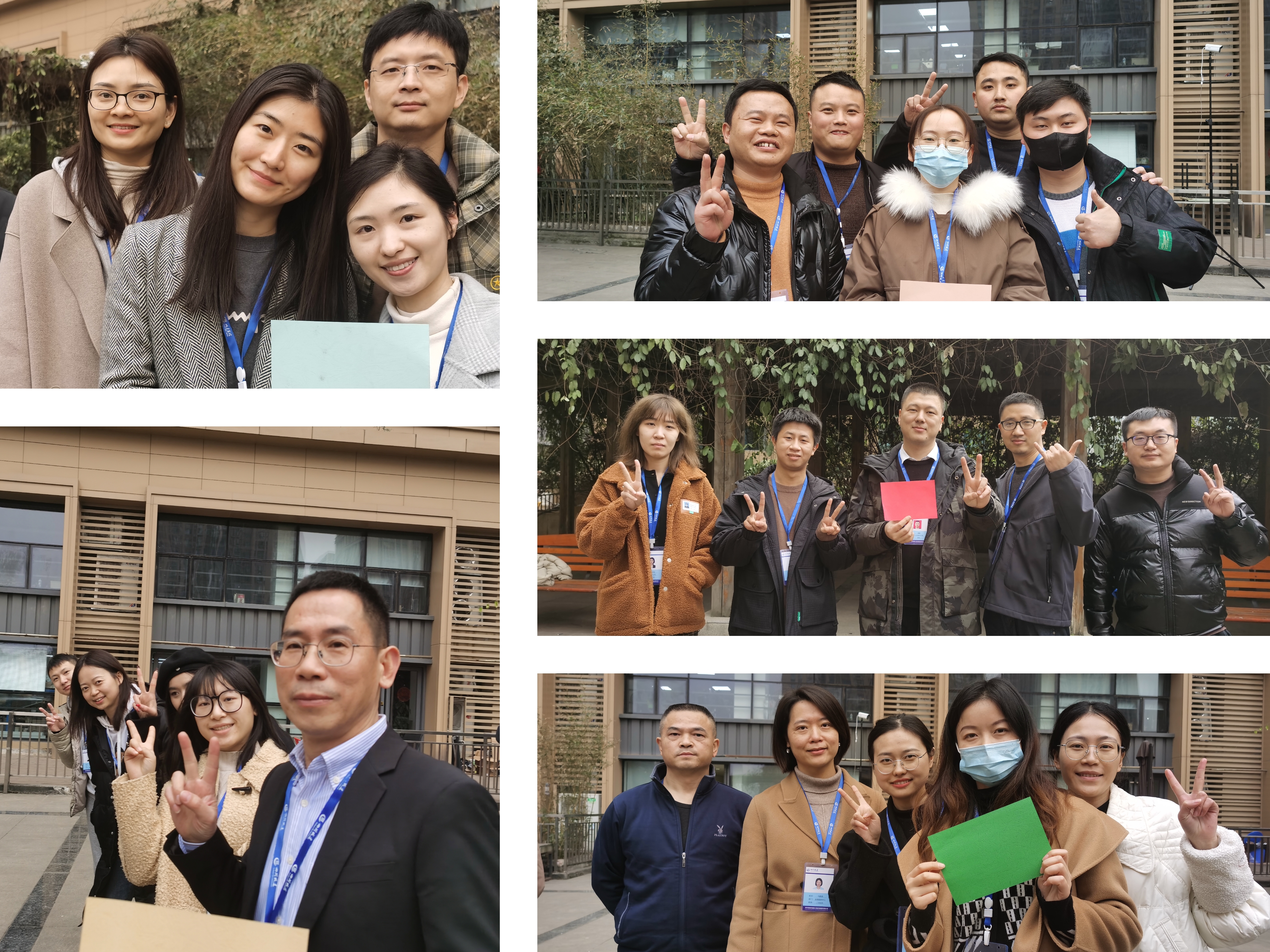 5个小组合照.jpg