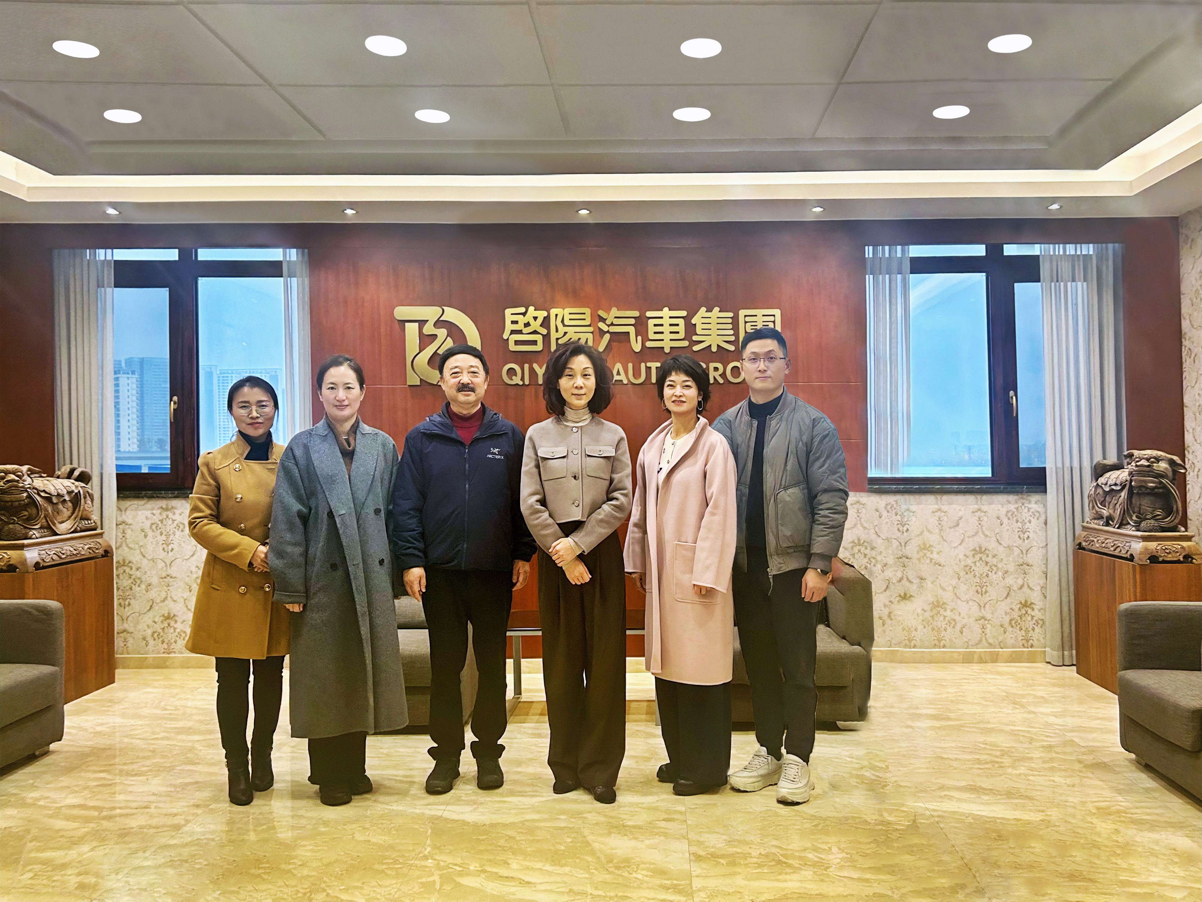 微信图片_20241212155927.jpg