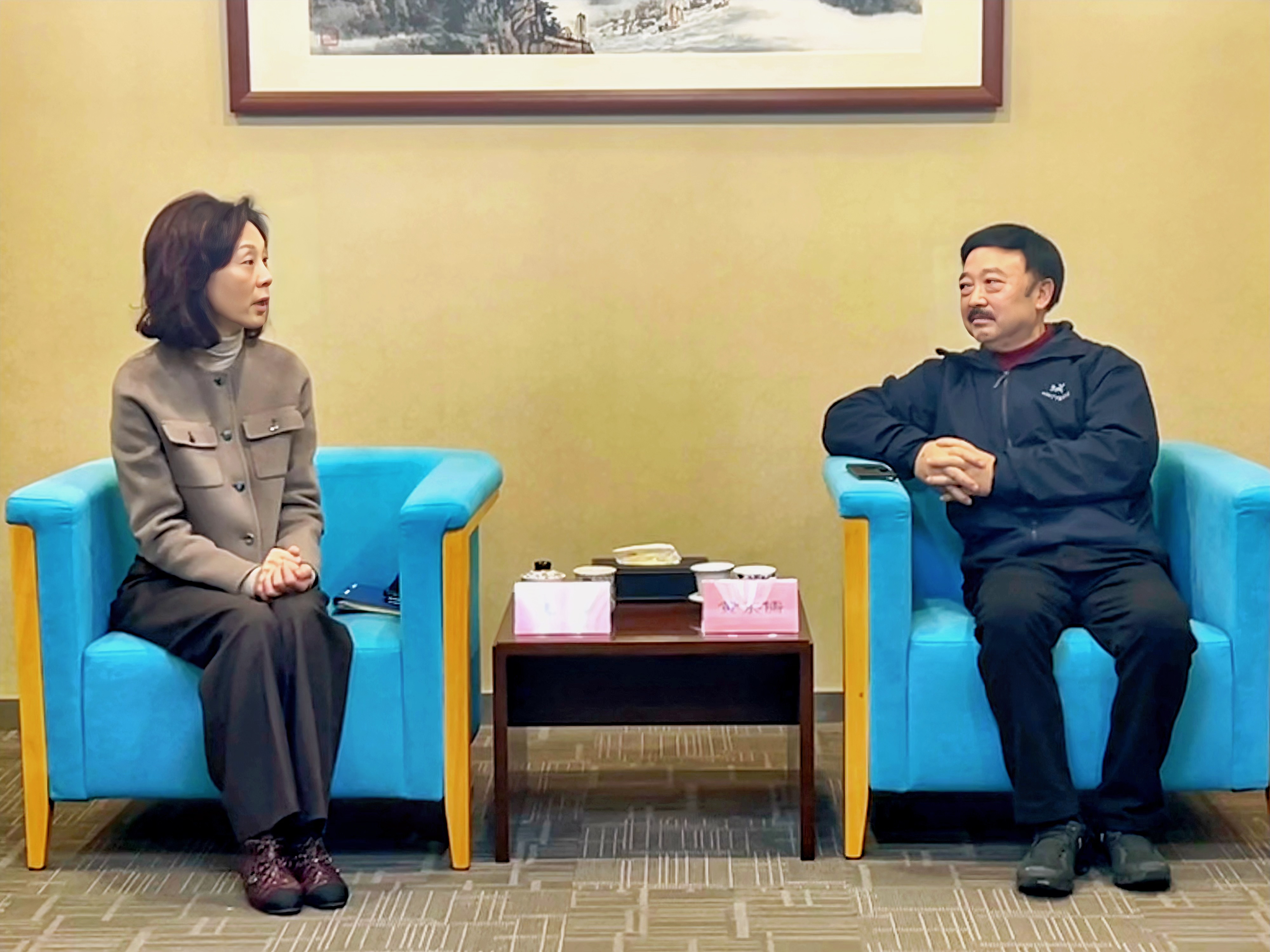 商会2.jpg